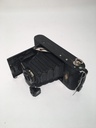 Vintage 1930s ILEX ANSCO No1A Readyset