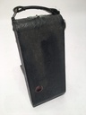Vintage 1930s ILEX ANSCO No1A Readyset