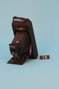 Vintage 1930s ILEX ANSCO No1A Readyset