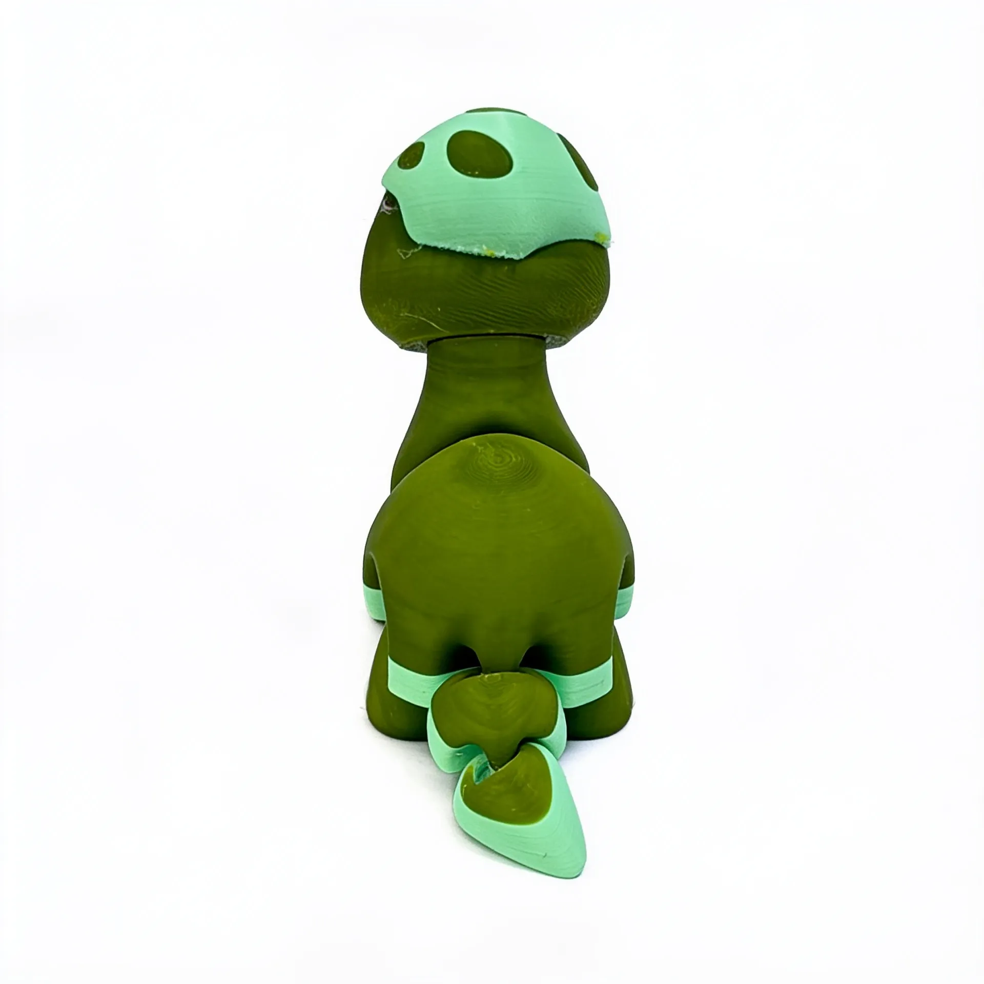 magnific_create-a-photo-with-aspec_NZJcRQW6D9.webp