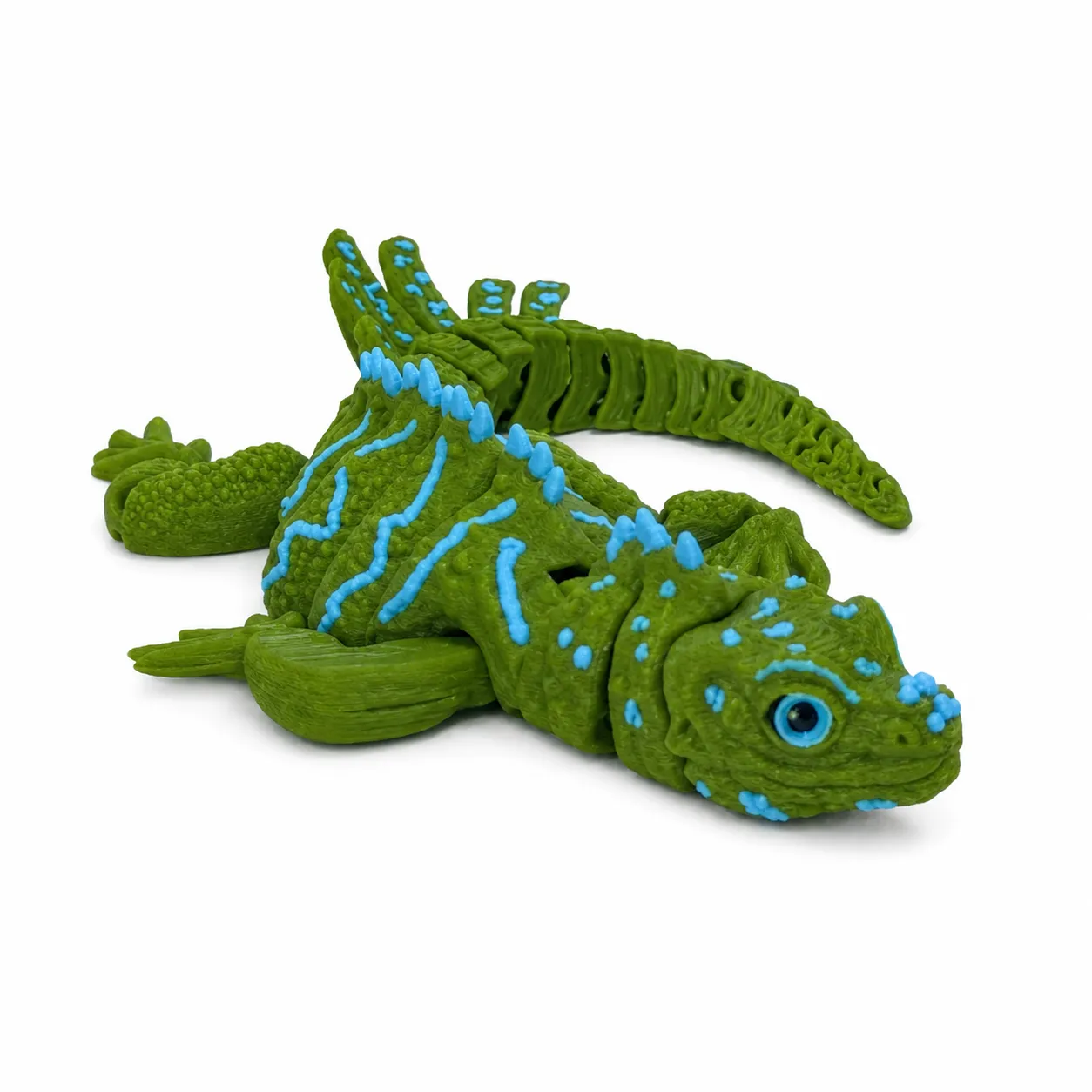 ChatGPT Image Jul 11, 2026, 12_48_34 AM (2).webp