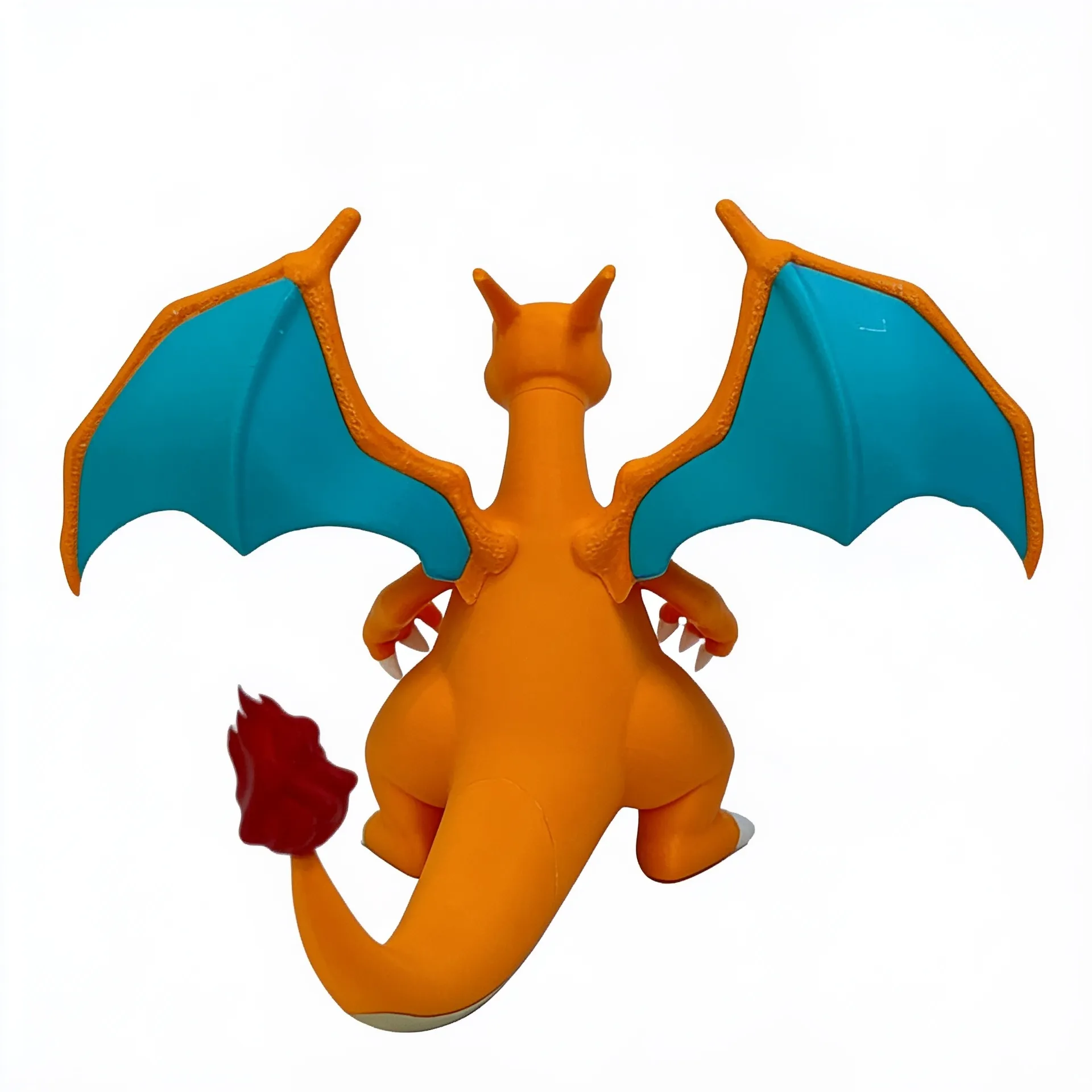 magnific_create-a-photo-with-aspec_xgbgJSGjfW.webp