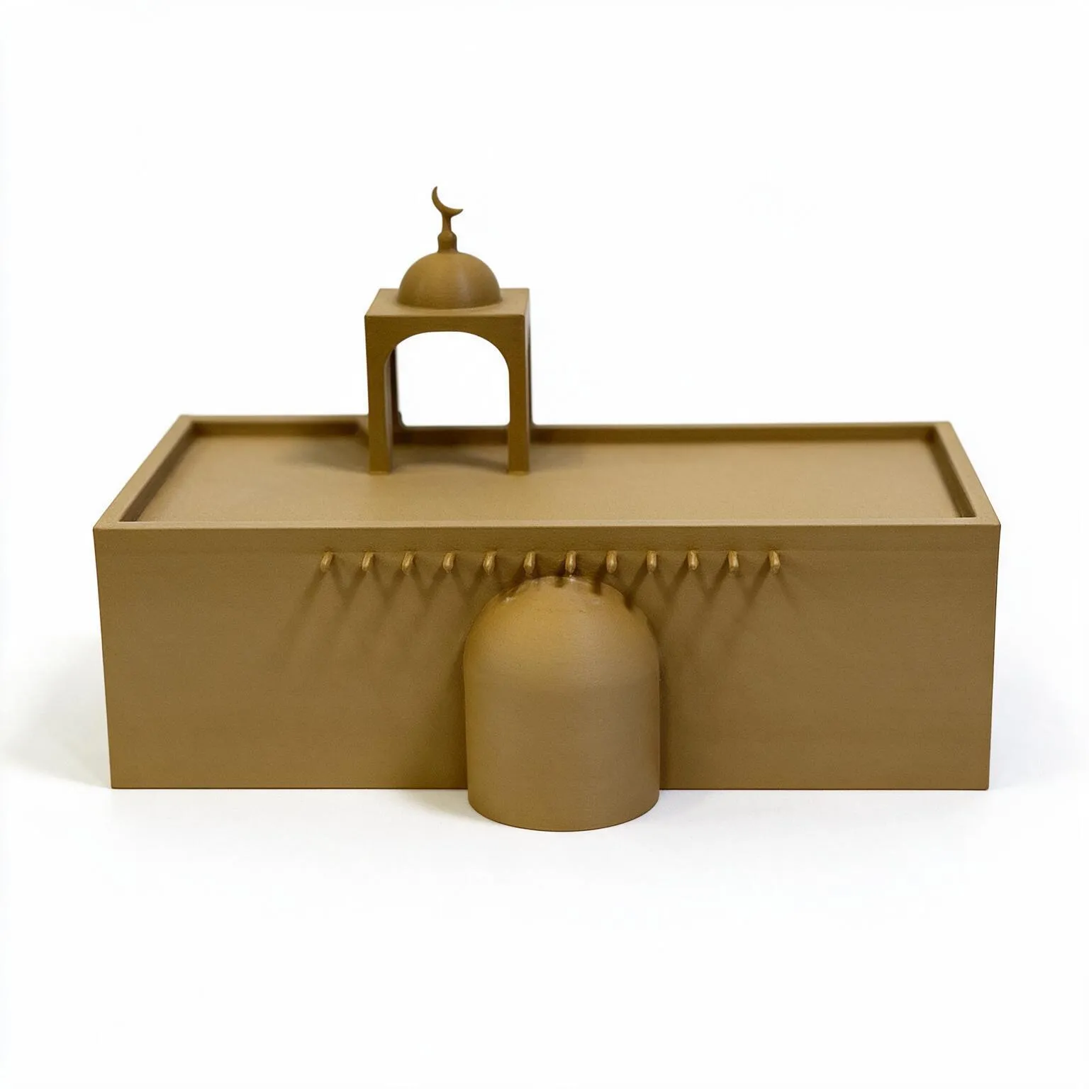 magnific_create-a-photo-with-aspec_ohDFHlg829.webp