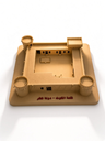 قلعة الكوت ٣.webp