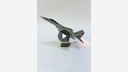 WhatsApp Video 2026-07-28 at 8.40.01 PM