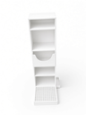 xBloom Studio Side Organizer