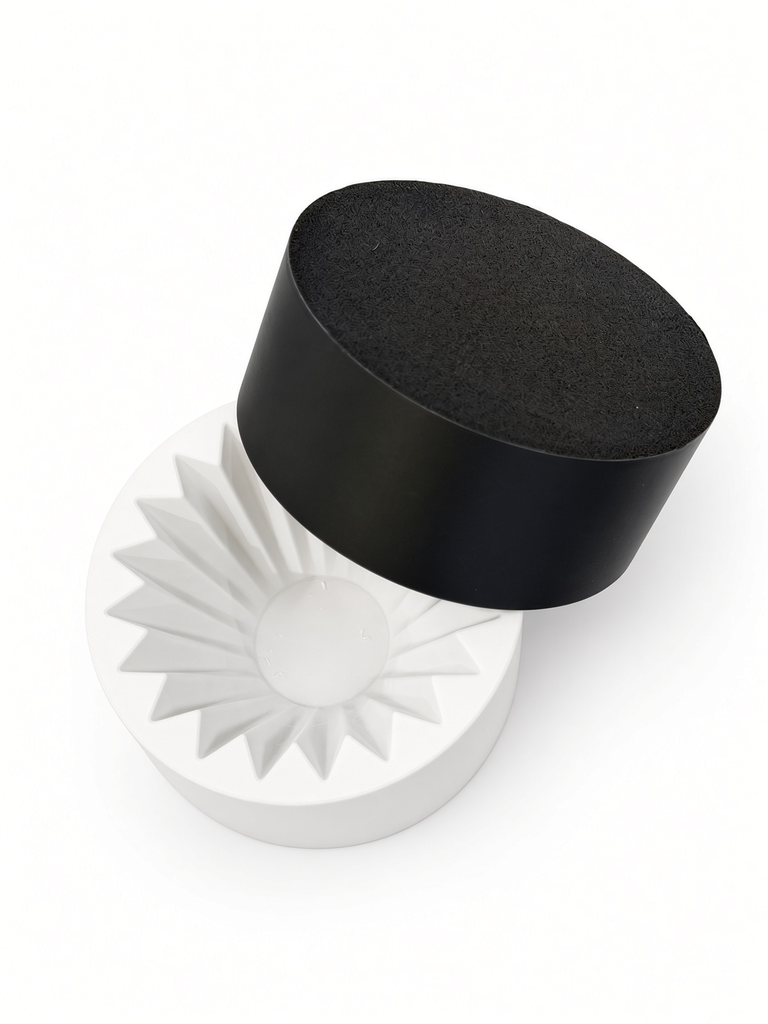 Premium PLA Filter Case for xbloom Studio