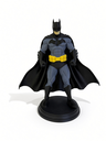 The Dark Knight Classic - Batman